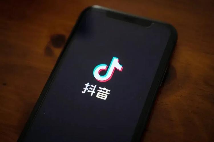2025抖音算法新规