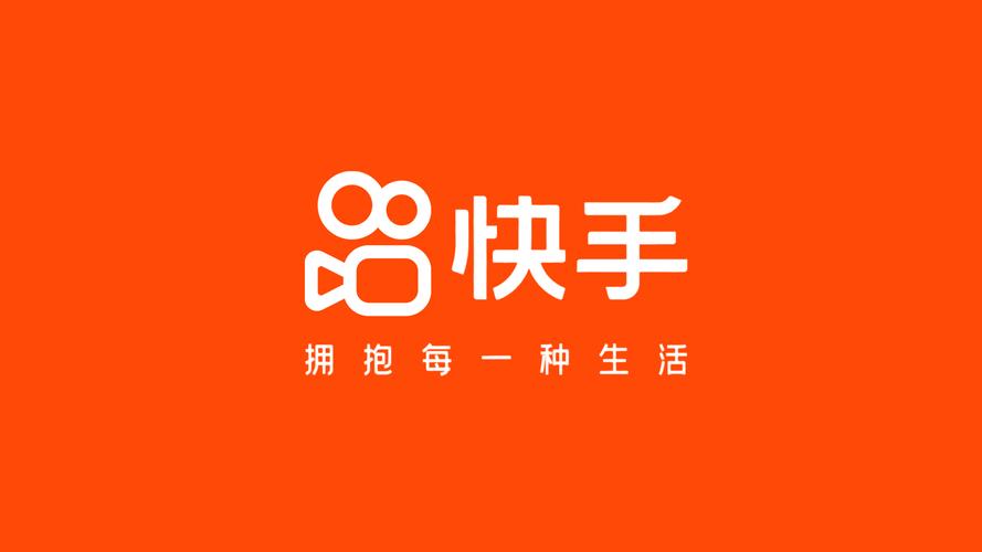 抖音粉丝增长包